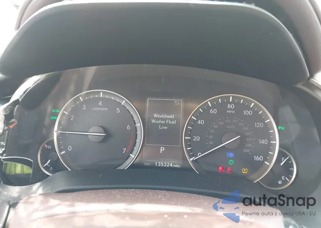 2T2BZMCA9GC001217: 42507114