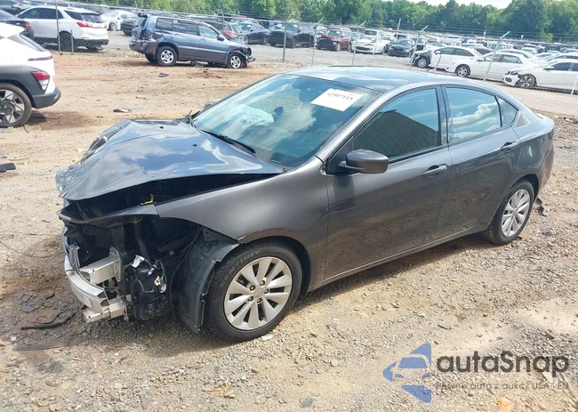 1C3CDFBB9ED745482: 42507115