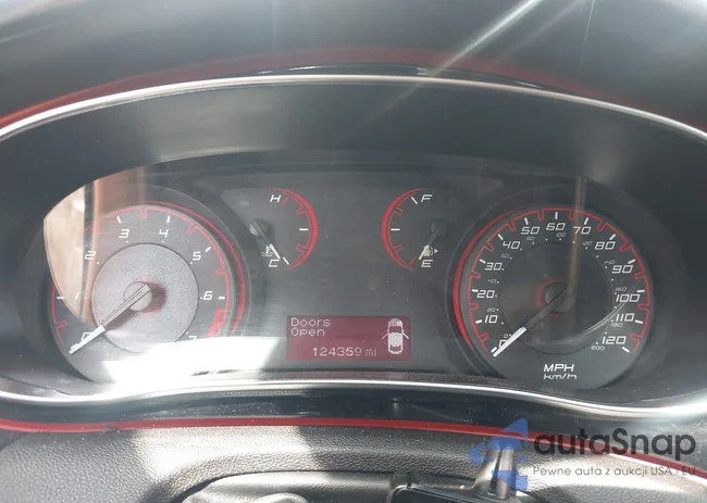 1C3CDFBB9ED745482: 42507115