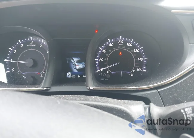 4T1BK1EB3JU271269: 42507122