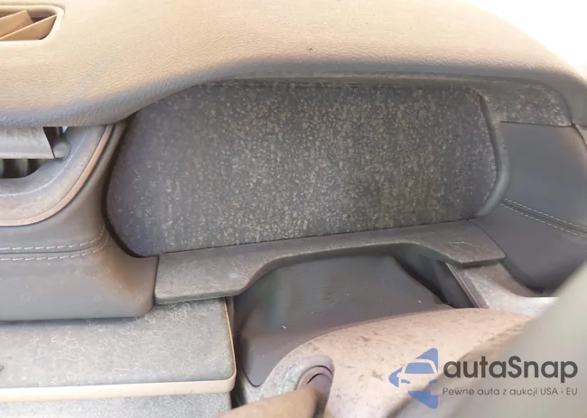 1C4RJHAG6N8573590: 42507125