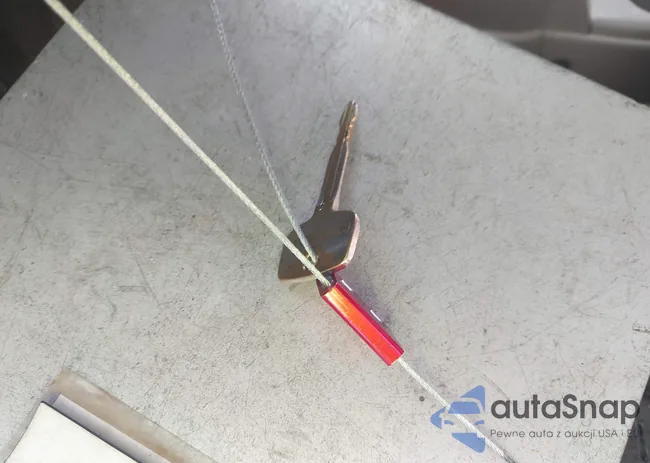 5TEGN92N62Z085250: 42507137