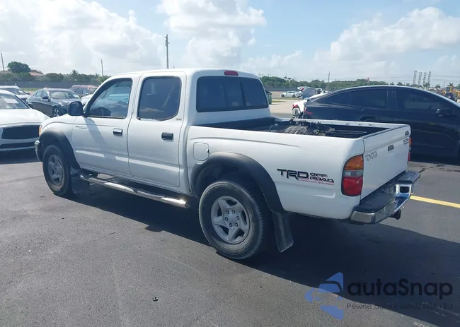 5TEGN92N62Z085250: 42507137