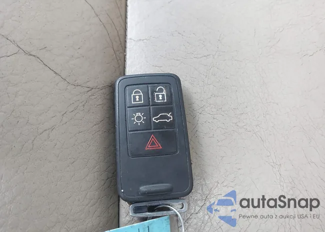 YV1622FSXC2101171: 42507141