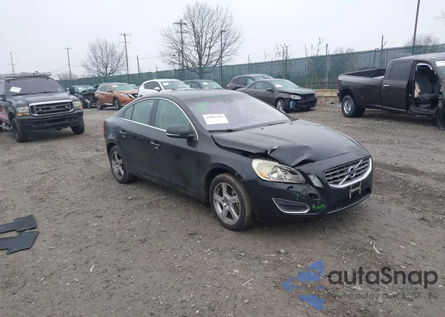 YV1622FSXC2101171: 42507141