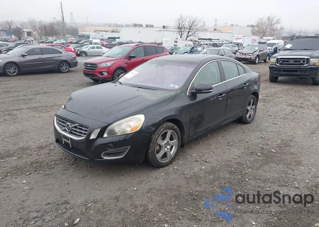 YV1622FSXC2101171: 42507141