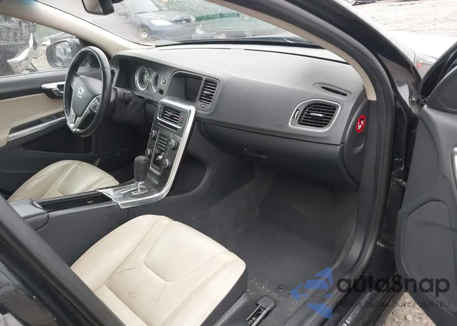 YV1622FSXC2101171: 42507141