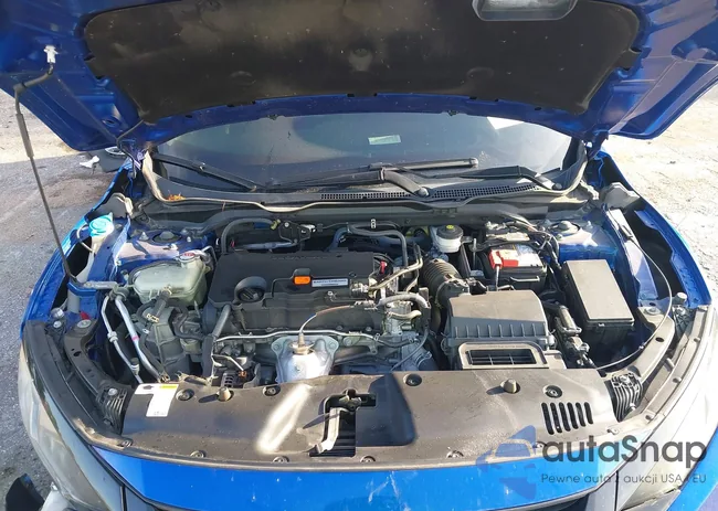 2HGFC2F61LH593555: 42507145