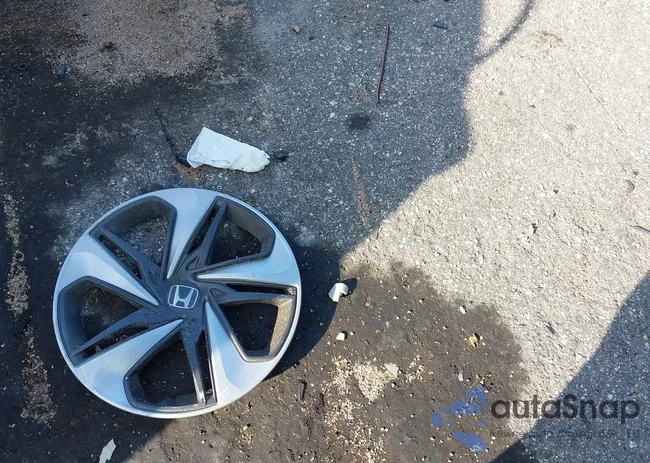 2HGFC2F61LH593555: 42507145