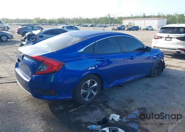 2HGFC2F61LH593555: 42507145