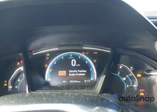 2HGFC2F61LH593555: 42507145