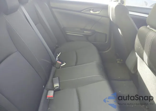 2HGFC2F61LH593555: 42507145