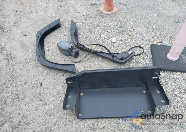 1J4FY19S1XP406264: 42507168