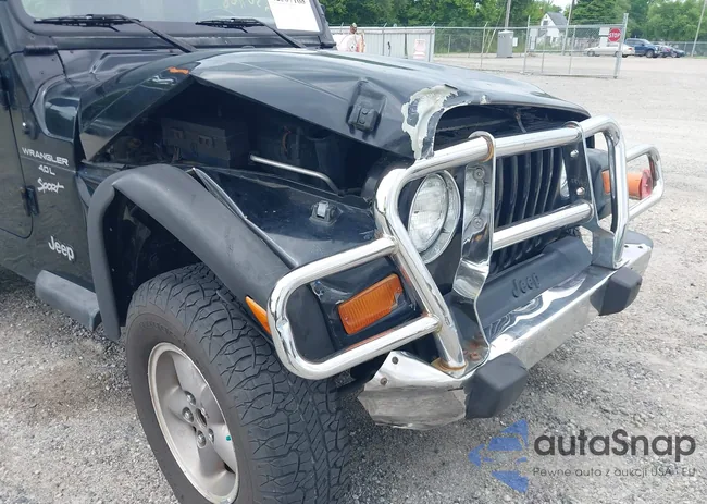 1J4FY19S1XP406264: 42507168