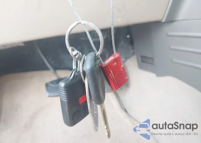 1FTPW12555FA42468: 42507169