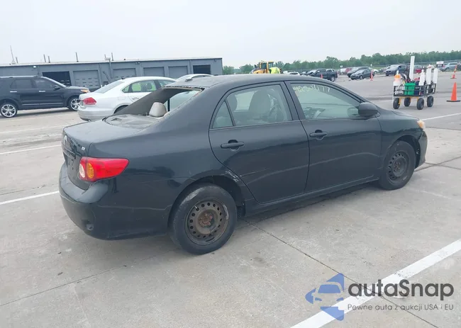 1NXBU4EE2AZ317521: 42507177