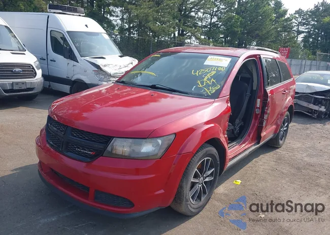 3C4PDCAB5JT381904: 42507180