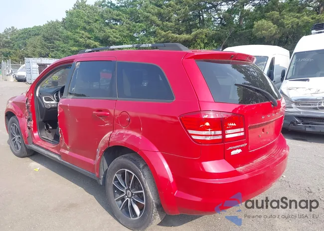 3C4PDCAB5JT381904: 42507180