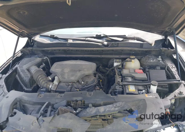 3GNKBHRS5MS511814: 42507183