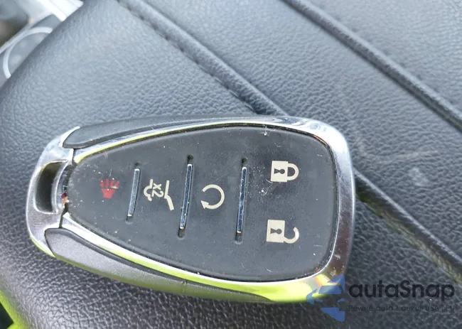 3GNKBHRS5MS511814: 42507183