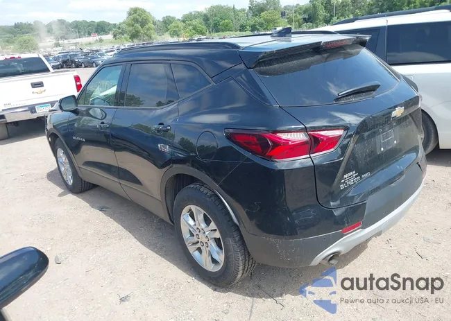 3GNKBHRS5MS511814: 42507183