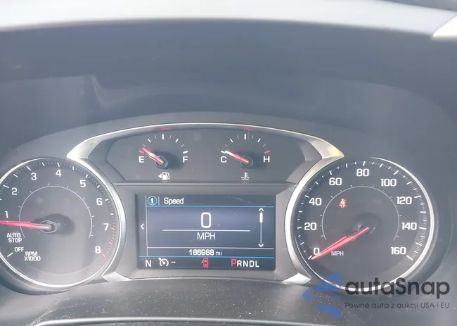 3GNKBHRS5MS511814: 42507183