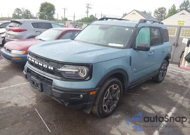 3FMCR9C62PRD63123: 42507189