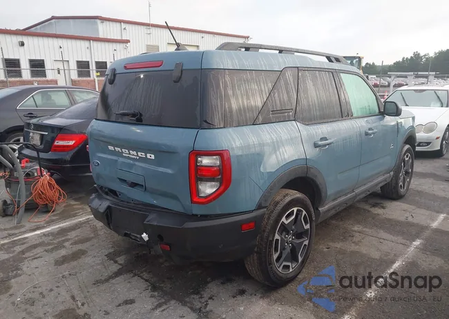 3FMCR9C62PRD63123: 42507189