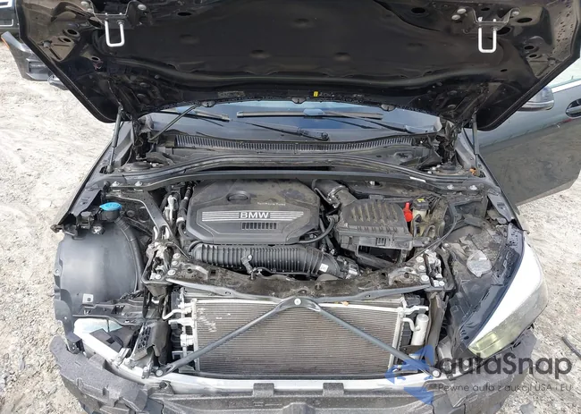 WBA53AK09M7H83705: 42507193