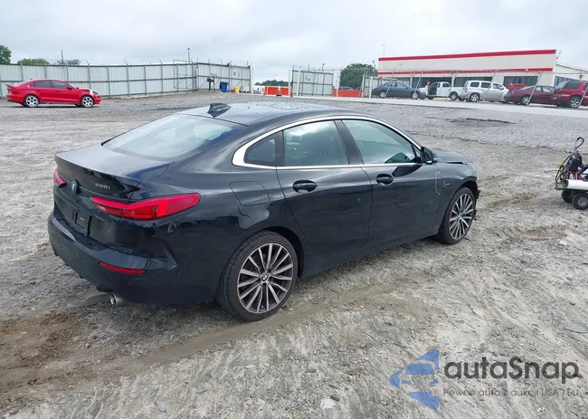 WBA53AK09M7H83705: 42507193