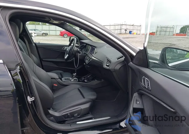 WBA53AK09M7H83705: 42507193