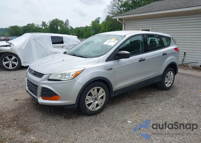 1FMCU0F72EUB06466: 42507201