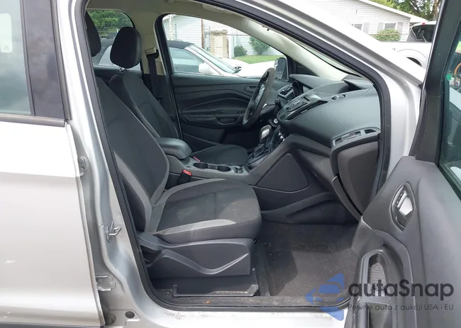 1FMCU0F72EUB06466: 42507201