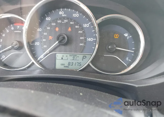 2T1BURHE0GC665479: 42507207