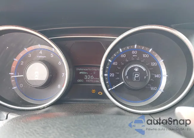 5NPEC4AB3CH497136: 42507214