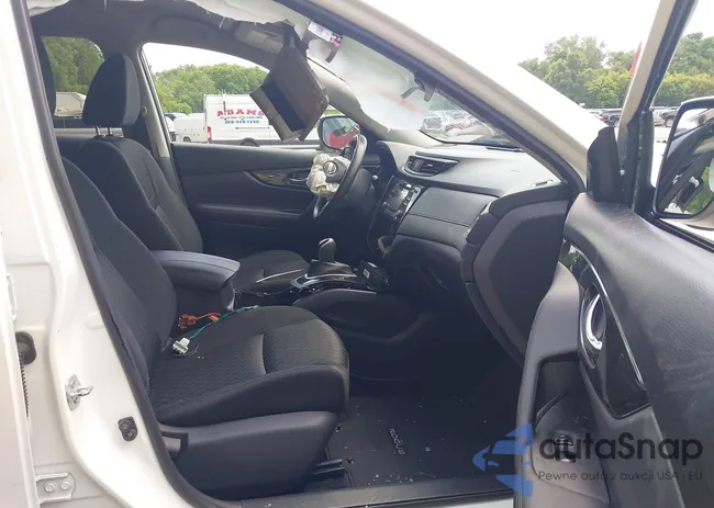 KNMAT2MV6HP544261: 42507216