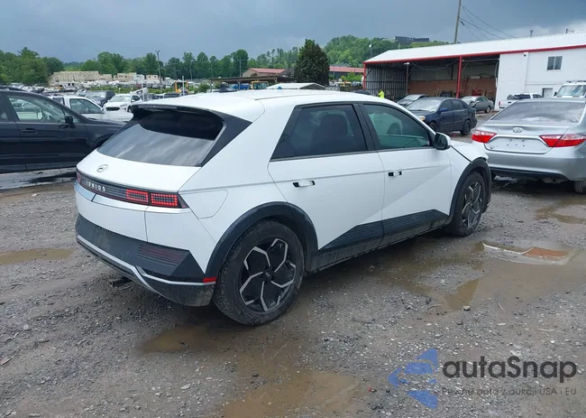 KM8KN4AE4NU090938: 42507220