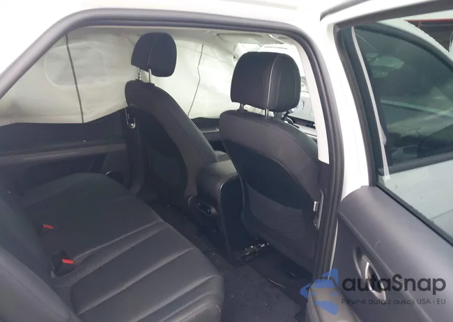 KM8KN4AE4NU090938: 42507220