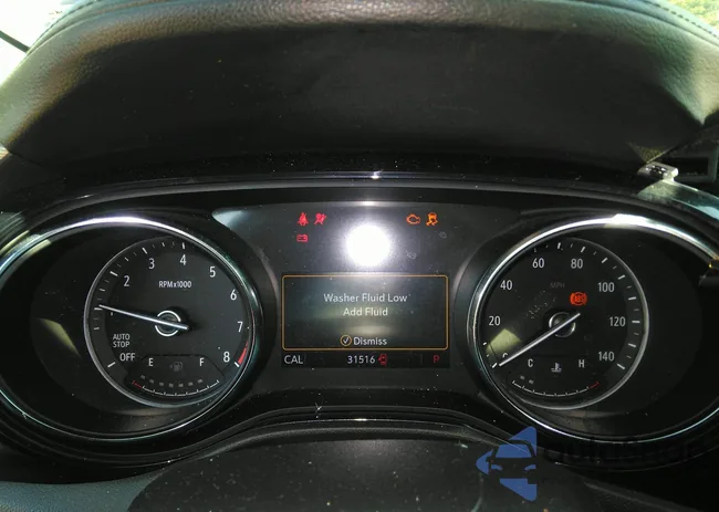 KL4MMDSL0LB100302: 42507223