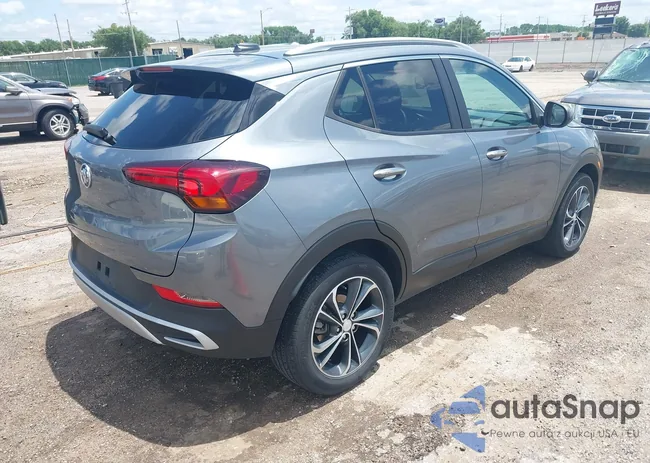 KL4MMDSL0MB179357: 42507226