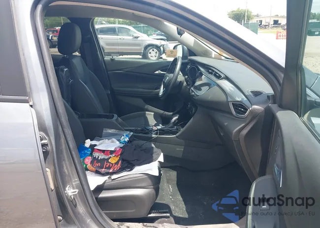 KL4MMDSL0MB179357: 42507226