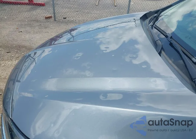 KL4MMDSL0MB179357: 42507226