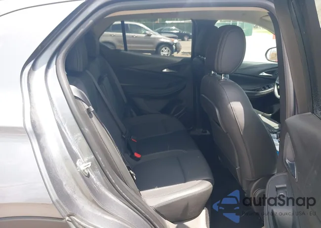 KL4MMDSL0MB179357: 42507226