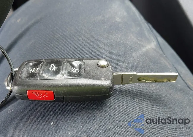 3VWD17AJ9FM294449: 42507227