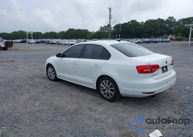 3VWD17AJ9FM294449: 42507227