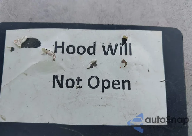 1FMSK8DH3LGA13737: 42506250