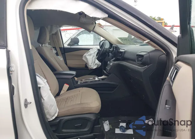 1FMSK8DH3LGA13737: 42506250