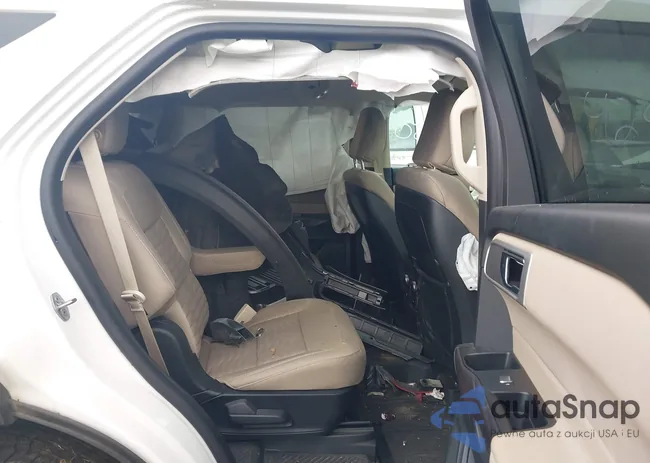 1FMSK8DH3LGA13737: 42506250