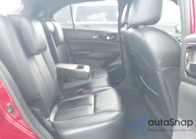 JA4AS5AA6LZ002607: 42506260