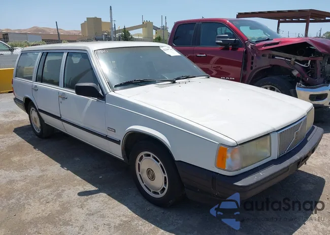 YV1FA8958L1284751: 42506269